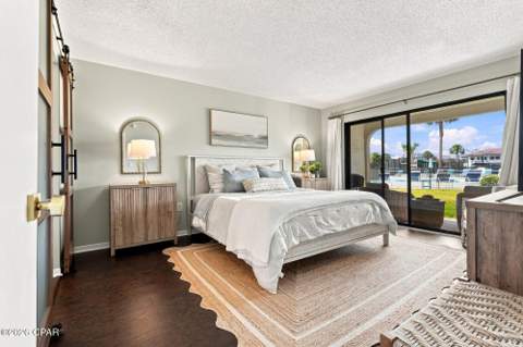 520 N Richard Jackson Boulevard 2706, Panama City Beach FL - photo 13 of 42