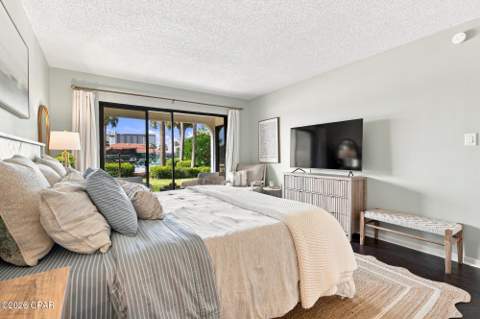 520 N Richard Jackson Boulevard 2706, Panama City Beach FL - photo 14 of 42