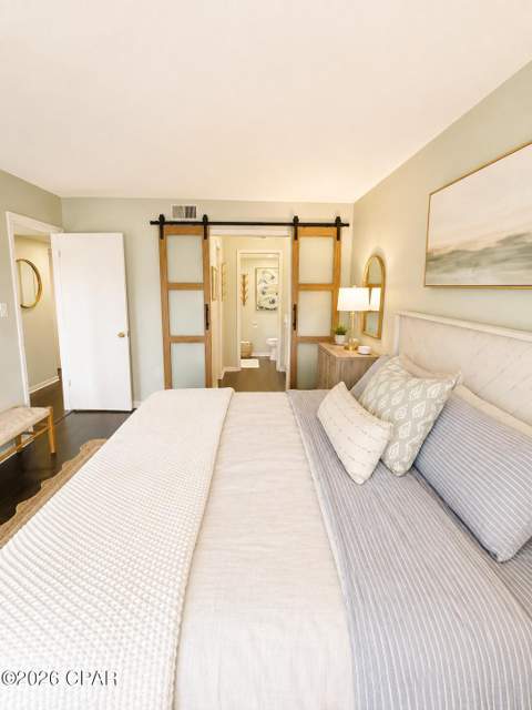 520 N Richard Jackson Boulevard 2706, Panama City Beach FL - photo 16 of 42