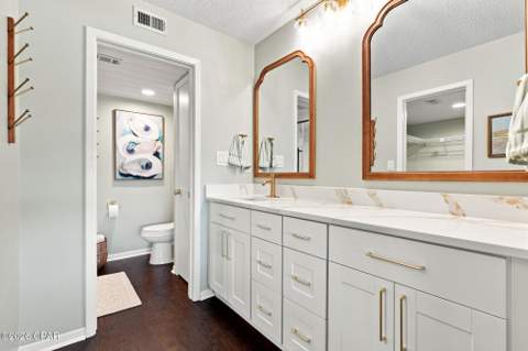 520 N Richard Jackson Boulevard 2706, Panama City Beach FL - photo 18 of 42