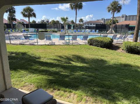 520 N Richard Jackson Boulevard 2706, Panama City Beach FL - photo 24 of 42