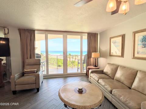 7205 Thomas Drive E303, Panama City Beach FL - photo 10 of 47
