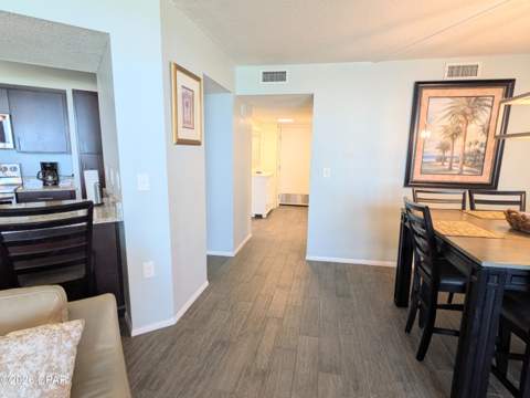 7205 Thomas Drive E303, Panama City Beach FL - photo 12 of 47