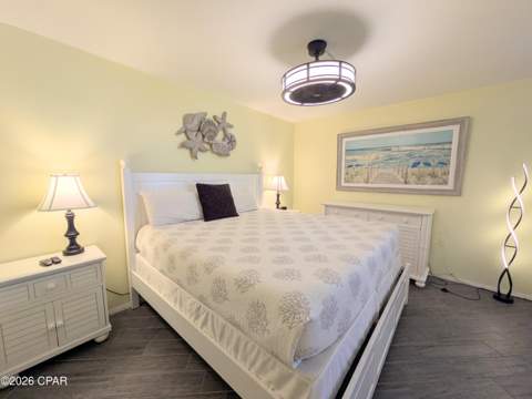 7205 Thomas Drive E303, Panama City Beach FL - photo 14 of 47