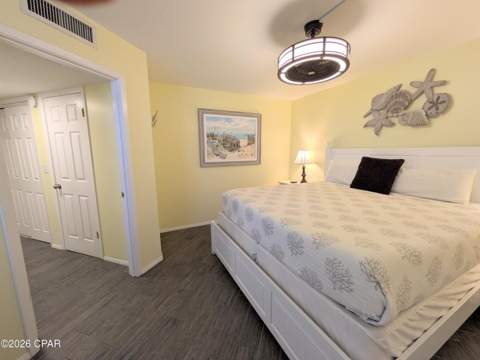 7205 Thomas Drive E303, Panama City Beach FL - photo 15 of 47