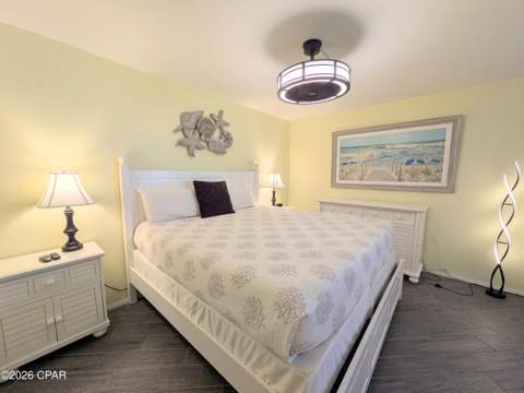 7205 Thomas Drive E303, Panama City Beach FL - photo 16 of 47