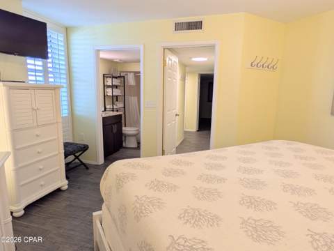 7205 Thomas Drive E303, Panama City Beach FL - photo 18 of 47