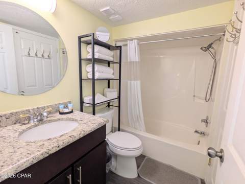 7205 Thomas Drive E303, Panama City Beach FL - photo 20 of 47