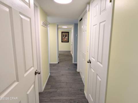 7205 Thomas Drive E303, Panama City Beach FL - photo 23 of 47