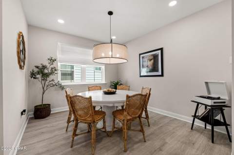 8618 Sand Dollar Drive, Panama City Beach FL - photo 20 of 42