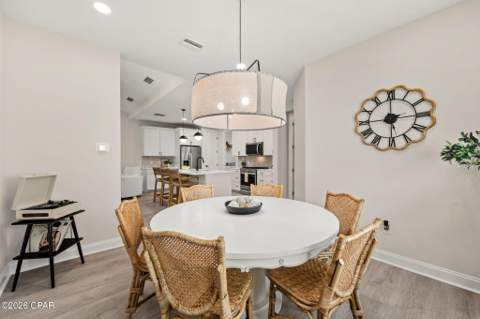 8618 Sand Dollar Drive, Panama City Beach FL - photo 21 of 42