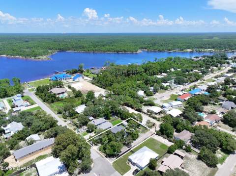 704 Gulf View Drive, Panama City Beach FL - photo 13 of 38