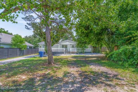 704 Gulf View Drive, Panama City Beach FL - photo 17 of 38