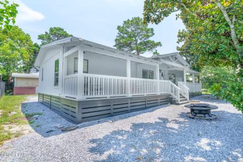 704 Gulf View Drive, Panama City Beach FL - photo 18 of 38