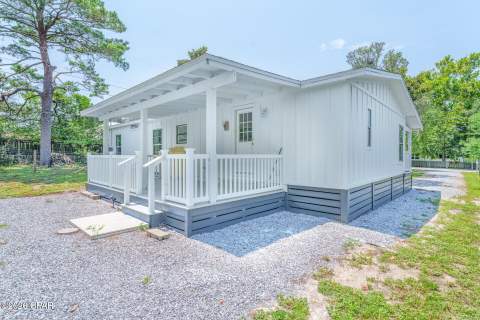 704 Gulf View Drive, Panama City Beach FL - photo 19 of 38