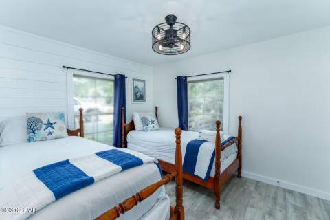 704 Gulf View Drive, Panama City Beach FL - photo 23 of 38