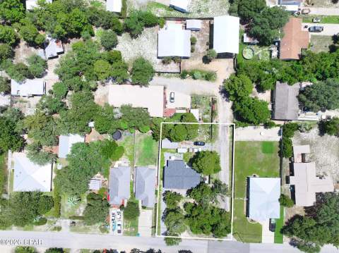 704 Gulf View Drive, Panama City Beach FL - photo 7 of 38