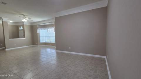 1902 Sutherland Road, Lynn Haven FL - photo 12 of 38