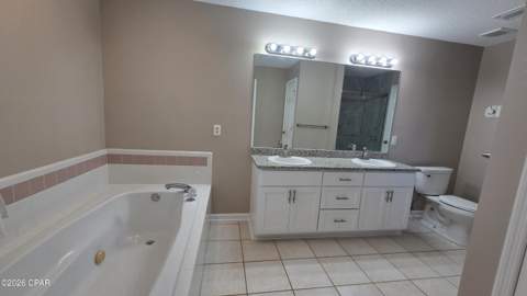 1902 Sutherland Road, Lynn Haven FL - photo 16 of 38