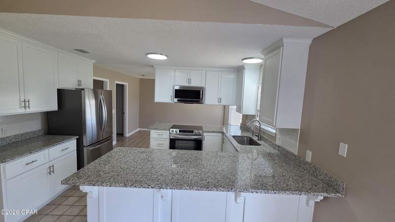3 bedroom SingleFamilyResidence at 1902 Sutherland Road, Mowat Highlands Ph IV, Lynn Haven — photo 5