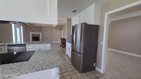 1902 Sutherland Road, Lynn Haven FL - photo 8 of 38