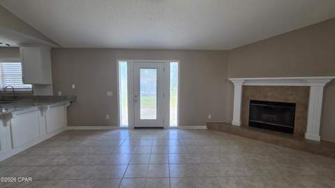 1902 Sutherland Road, Lynn Haven FL - photo 9 of 38