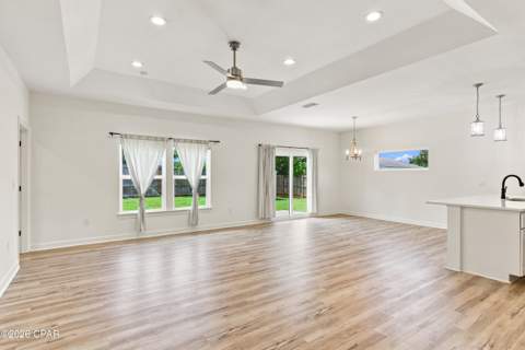 113 Heather Drive, Panama City Beach FL - photo 10 of 47