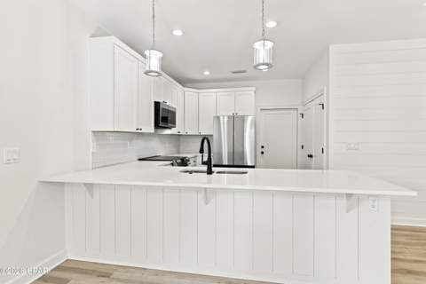 113 Heather Drive, Panama City Beach FL - photo 15 of 47