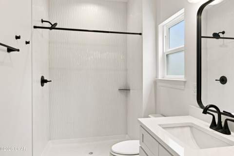 113 Heather Drive, Panama City Beach FL - photo 21 of 47
