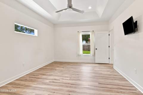 113 Heather Drive, Panama City Beach FL - photo 24 of 47