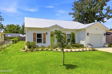 113 Heather Drive, Panama City Beach FL - photo 6 of 47