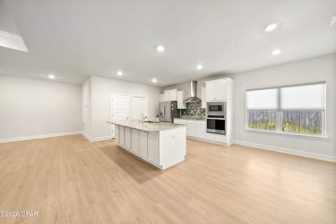 3069 Rachel Place, Southport FL - photo 10 of 53