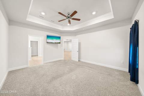 3069 Rachel Place, Southport FL - photo 14 of 53