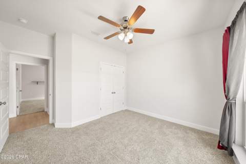 3069 Rachel Place, Southport FL - photo 20 of 53