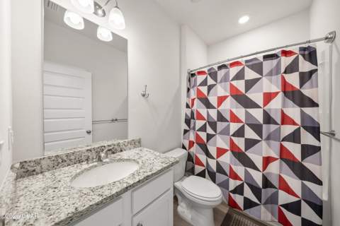 3069 Rachel Place, Southport FL - photo 21 of 53