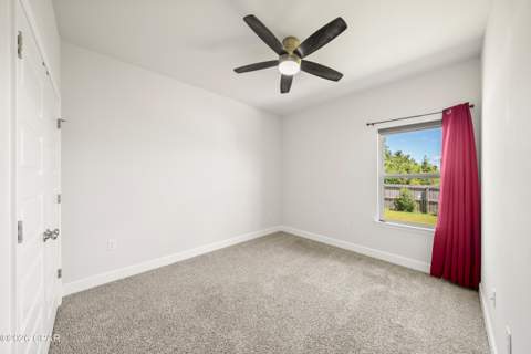 3069 Rachel Place, Southport FL - photo 24 of 53