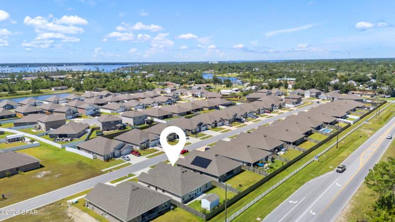 4 bedroom SingleFamilyResidence at 3069 Rachel Place, Hodges Bayou Plantation 1, Southport — photo 4