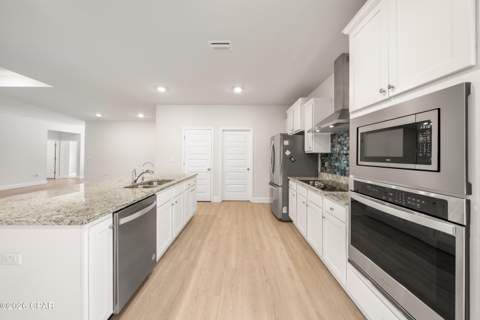 3069 Rachel Place, Southport FL - photo 8 of 53