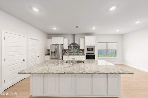 3069 Rachel Place, Southport FL - photo 9 of 53