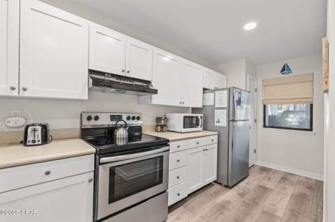 520 N Richard Jackson Boulevard 1506, Panama City Beach FL - photo 10 of 40