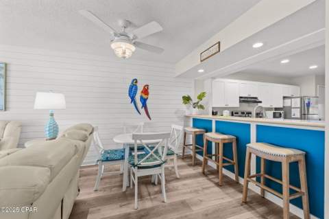 520 N Richard Jackson Boulevard 1506, Panama City Beach FL - photo 12 of 40