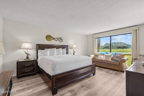 520 N Richard Jackson Boulevard 1506, Panama City Beach FL - photo 13 of 40