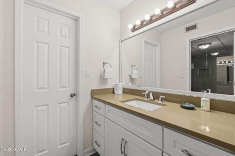 520 N Richard Jackson Boulevard 1506, Panama City Beach FL - photo 17 of 40