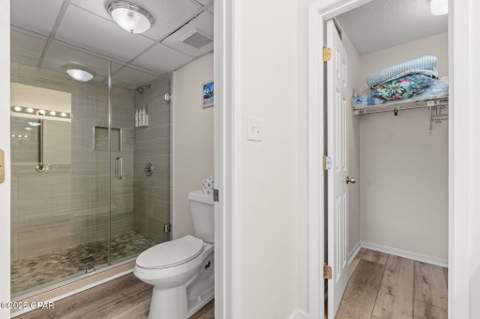 520 N Richard Jackson Boulevard 1506, Panama City Beach FL - photo 18 of 40