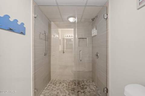 520 N Richard Jackson Boulevard 1506, Panama City Beach FL - photo 19 of 40