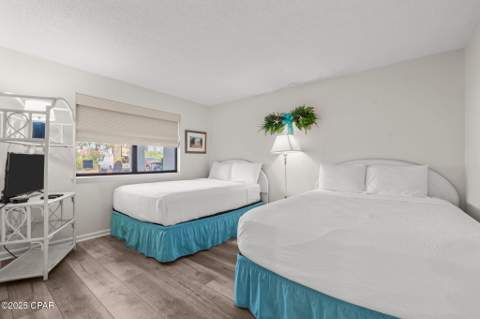 520 N Richard Jackson Boulevard 1506, Panama City Beach FL - photo 20 of 40