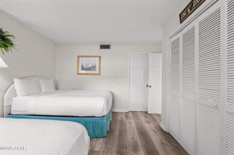 520 N Richard Jackson Boulevard 1506, Panama City Beach FL - photo 21 of 40