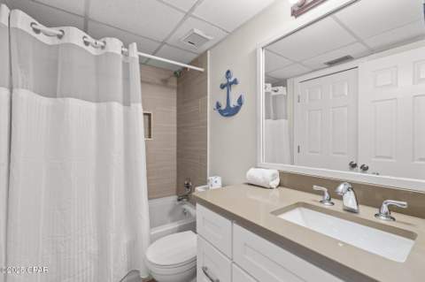 520 N Richard Jackson Boulevard 1506, Panama City Beach FL - photo 22 of 40