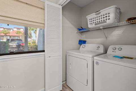 520 N Richard Jackson Boulevard 1506, Panama City Beach FL - photo 23 of 40