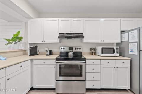 520 N Richard Jackson Boulevard 1506, Panama City Beach FL - photo 8 of 40